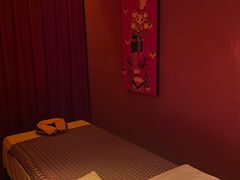 -素凯泰泰式按摩SPA(杭州嘉里中心店)