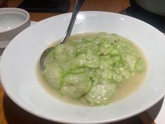 -火候轩品质湘菜·私厨(市府店)