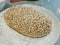 -品味楼·醉卤·酱排骨·无锡特色菜