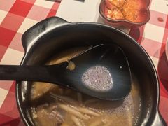 -西贝(紫荆广场店)