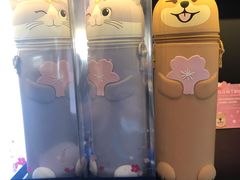 -星巴克臻选(上海长风大悦城店)