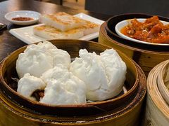 -添运来(茶园奥园广场店)