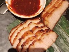 -羽鸽集·乳鸽专门店·地道顺德菜(岭南站店)