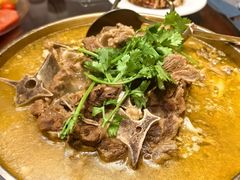 -四季春(美食街店)