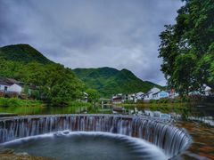 -鹿亭中村