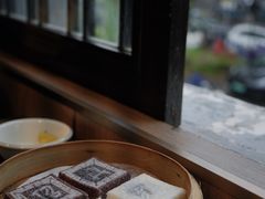-小绍兴家宴·百年绍兴菜(鲁迅路店)