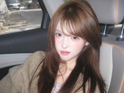 -TRIMS HAIR 修剪造型·烫染接发