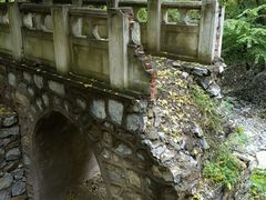 -北京上方山国家森林公园