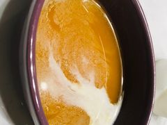 -K·Kitchen KK牛扒厨房(江南西店)