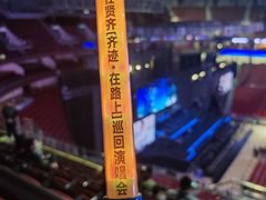 -华熙生物·润百颜ECM中心