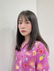 点击看大图 -MY HAIR ARDOR