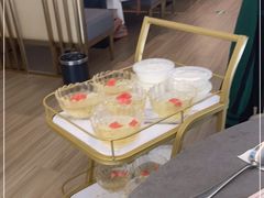 -阿毛饭店·宁波老字号(儿童公园旗舰店)