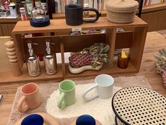 -二酉书店TOYOU BOOKS