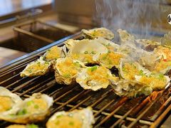 -圣丰索菲特·2 On 988 Café 自助餐厅