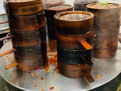 -百年粉蒸牛肉
