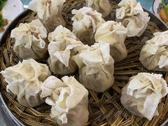 -马五烧麦(新华·南桥苑店)
