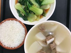 -东苑餐厅(厦门大学店)