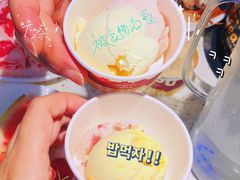 -宴立方海鲜自助(义乌万达广场店)