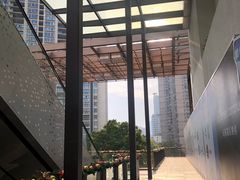 -瑞虹新天地月亮湾