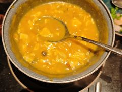 -华豫川酒家(大卫城店)