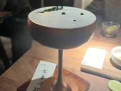 -兮禾酒馆(护国路店)