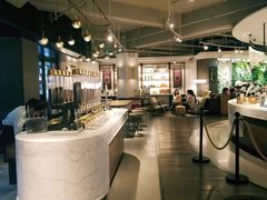 -Peet's 皮爷咖啡(东湖路手作店)