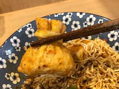 -皆道拌麻辣烫·麻辣拌