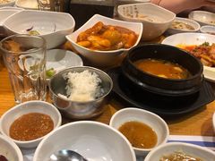-青鹤谷(苏州店)