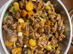 -五谷芳乳鸽王(海景店)