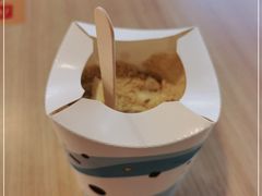 -麦当劳(政通路店)