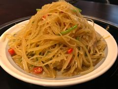 -上名堂·鱼头好吃(体育场路店)