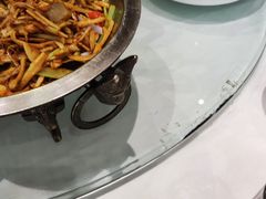 -聚鑫阁江浙菜·非遗传承技艺(闵行交大店)