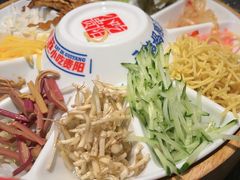 -怪噜范·贵阳小吃大排档(金源旗舰店)