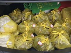 -召稼楼永茂昌粽子大王