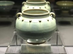 -上海观复博物馆