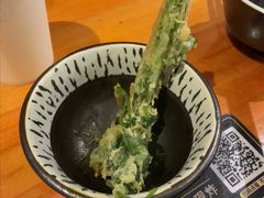 -天妇罗内顺田(罗湖店)