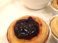 马哥孛罗咖啡厅&nbsp;Café&nbsp;Marco-好日子皇冠假日酒店·君怡咖啡厅(特美思大厦店)