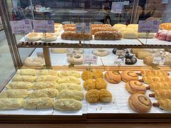 -司乎·日式鲜吐司(诸暨万风新天地店)