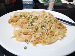 -茗荔园农庄(大涌店)