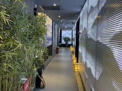 -上足·影院足道·SPA(红岭店)