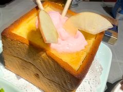 -醉炫音速烧烤·干煸菜(沙河总店)