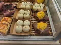 -好利来(宣武门店)