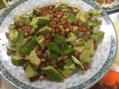 -黑龙江美食城(三角公园店)
