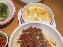 -赣饭农家·江西小炒(西乡店)