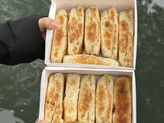 -稻香村(观前街店)