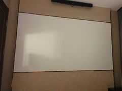 -华夏良子·足道SPA艾灸(铁道大厦店)