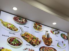 -碧海银沙海鲜餐厅(恒大海上威尼斯店)