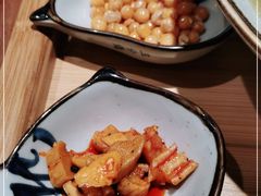 -王春春鸡汤饭(成都城西优品道店)