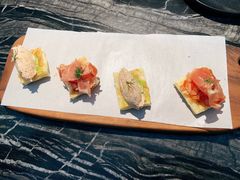 -LES ELITES 英集荟(南京西路店)