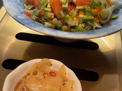 -本寻烧肉酒场(双井店)